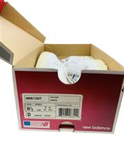 812 NEW BALANCE MW812WT